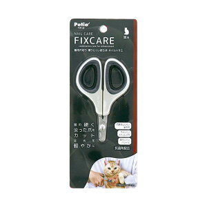 yeBI Lpܐ؂ FIXCARE ɂ lCnT~ SL ߂ Petio ySB11606z
