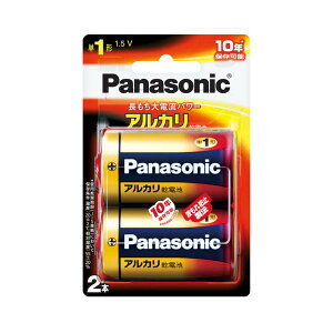 �p�i�\�j�b�N LR20XJ2B �P1�`�A���J�����d�r 2�{�p�b�N Panasonic �ySB11640�z