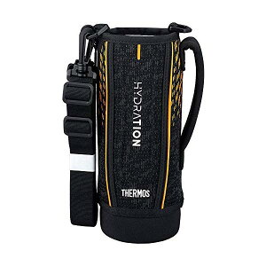 T[X pi X|[c{g FHT-1001F nfB|[` ubNIW (BKOR) ySB11682z