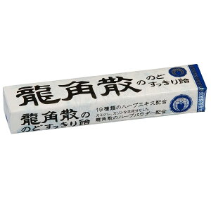 pU pÛ̂ǂ船 XeBbN 10 ySB11806z