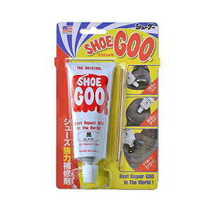 V[O[ 茸ƕC CC  ubN 100g Shoe Goo ySB12087z