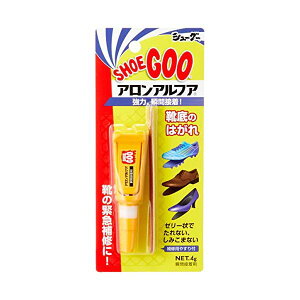 V[O[ AAt@ uԐڒ Ĉ͂ NA Free Shoe Goo ySB12094z