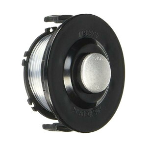 �}�L�^ A-53067 �i�C�����R�[�h�t �X�v�[�� Makita �ySB12096�z