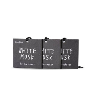 WYuh OA-JOH-10-1 zCgXN F 3Zbg ݂艺 GA[tbVi[ y[p[ ԗp John's Blend ySB12142z