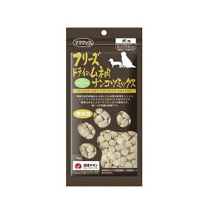 }}NbN t[YhC̃liRc~bNX p 18g ySB12149z