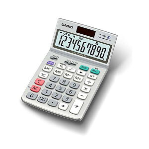 �J�V�I JF-100GT-N �O���[���w���@�K���d�� 10�� �e�����[�N�ɂ����� �W���X�g�^�C�v CASIO �ySB12275�z
