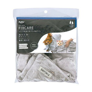 yeBI Lp FIXCARE Vv[ɔ킹Ďg₷ z|` ^ ^ ^ SL Petio ySB12342z