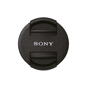 �\�j�[ ALC-F405S �����Y�t�����g�L���b�v 40.5mm SONY �ySB12394�z