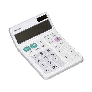 �V���[�v EL-N432-X �i�C�X�T�C�Y�^�C�v 12�� SHARP �ySB12406�z