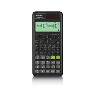 カシオ fx-375ESA-N 関数電卓 微分積分・統計計算・数学自然表示 394関数・機能 CASIO 【SB12407】