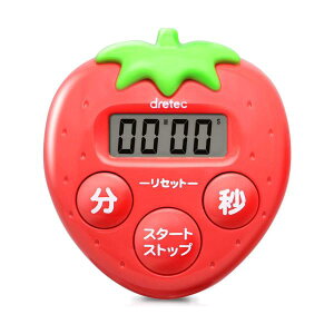 hebN T-564RD ^C}[ bh Rۃ^Cv dretec ySB12434z