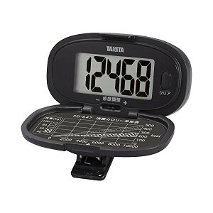 ^j^ PD-647-BK ubN TANITA v  ^Cv TANITA ySB12438z