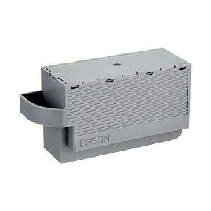 Gv\ EPMB1  eiX{bNX EP-879AW/AB/ARp EPSON ySB12445z