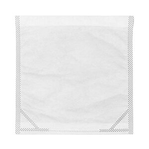 ACXI[} FDPAG-400 XeBbNN[i[p ĝă_XgpbN 25 IRIS OHYAMA ySB12507z