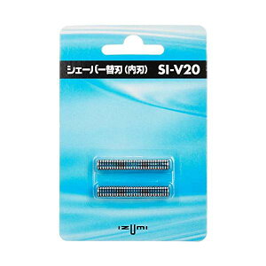 }NZCY~ SI-V20 dCVF[o[p ֐n (n) SIV20 IZUMI ySB12508z