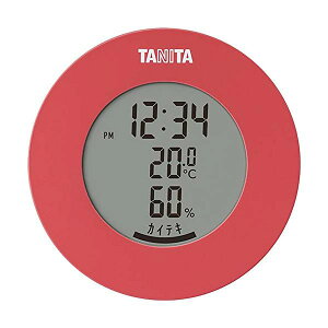 ^j^ TT-585 PK sN xv x x fW^ vt  }Olbg TANITA ySB12536z