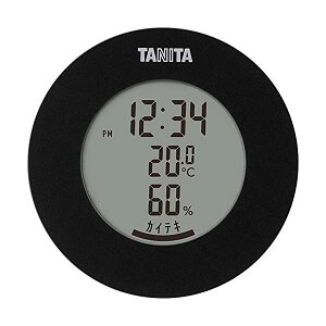 ^j^ TT-585 BK ubN xv x x fW^ vt  }Olbg TANITA ySB12537z