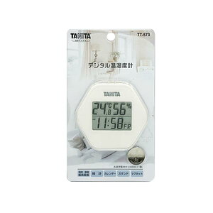 ^j^ TT-573-IV xvExv AC{[ fW^ fW^xv TANITA ySB12552z