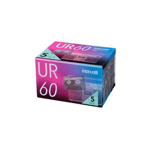 }NZ UR-60N 5P I[fBIJZbge[v ^pJZbge[v 60 5pbN URV[Y maxell ySB12622z