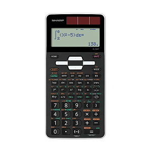 V[v EL-509T-WX zCg ֐d s^SX X^_[hf SHARP ySB12673z