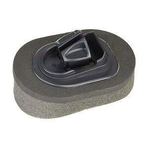 R[ CW10 ^CbNXX|W ֗p ϋv WAKO ySB12730z