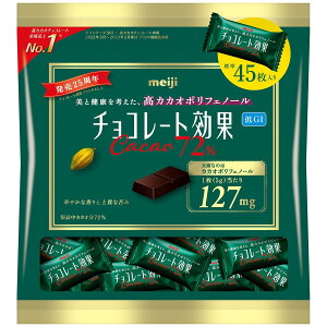 �`���R���[�g���� �J�J�I72% ���