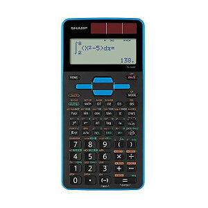 V[v EL-509T-AX ֐d u[ s^SX X^_[hf SHARP ySB12819z