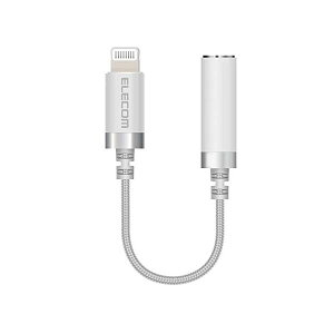 �G���R�� MPA-L35S01WH �w�b�h�t�H���A�_�v�^�[ �ϊ��P�[�u�� �ySB12843�z