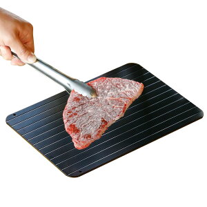 V[r[Wp 𓀃v[gM } 3~ H@Ή Hނ̂邾 Xs[h }Ⓚ atomico ySB12860z