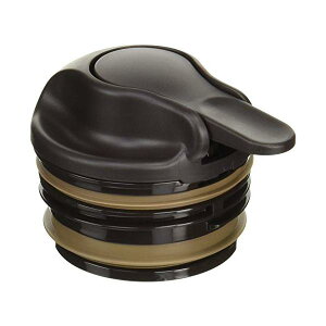 T[X pi XeX|bg THV-1001/1501/2001  XeXuE (SBW) ySB12943z