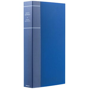 iJoV PHL-1036-B u[ Ao tHgOtBA L 360 3i ySB13057z