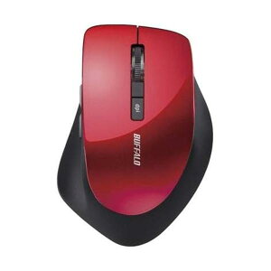 obt@[ BSMBW320RD BlueLEDCX}EX bh É 2.4GHz 5{^ ySB13092z