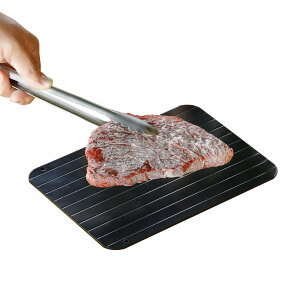 V[r[Wp 𓀃v[gS } 3~ H@Ή Hނ̂邾 Xs[h }Ⓚ atomico ySB13106z