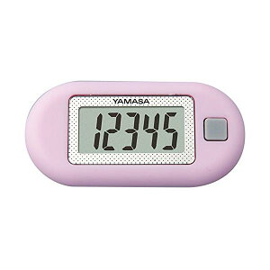 R ZEX150 |Pbgv x_[ YAMASA ySB13182z