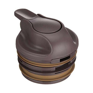 T[X pi XeX|bg THV-1001/1501/2001  JJI (CAC) ySB13210z