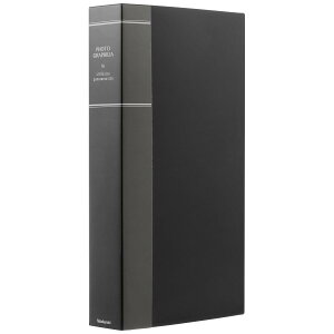 iJoV PHL-1036-D ubN Ao tHgOtBA L 360 3i ySB13301z