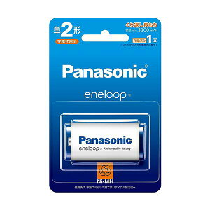 pi\jbN BK-2MCD/1 Gl[v X^_[hf P2` [dr Panasonic (BK-2MGC/1 pi)ySB13401z