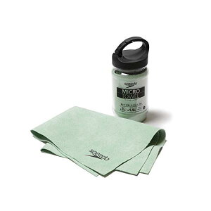 Xs[h SE62003 O[ M }CNZ[^I j Speedo ySB13442z