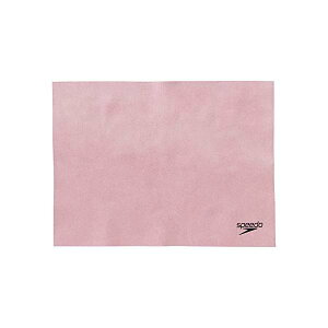 Xs[h SE62003 sN M }CNZ[^I j Speedo ySB13444z