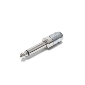 ICf SLP-240S \_[XvO S^vO SLD-ZEROpvO OYAIDE ySB13535z