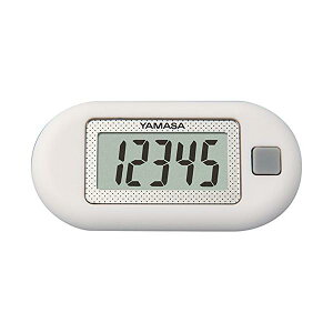 R EX-150 |Pbg v zCg YAMASA ySB13570z