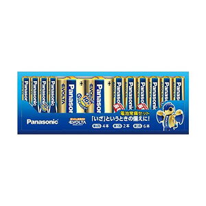 pi\jbN K-KJE12JA AJdr P1` P3` P4`Zbg drZbg G{^ EVOLTA Panasonic ySB13772z