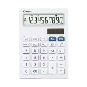 �L���m�� LS-101T �R�ۑ��d�� ���^ Canon �ySB13781�z