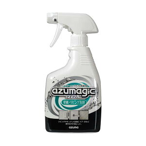 AY}H CH896 AY}WbNǎ rO 400ml azuma ySB13924z