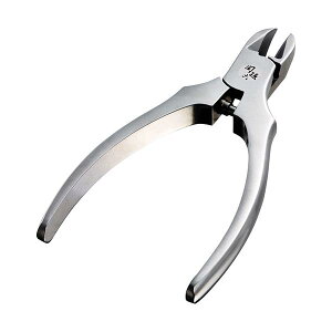 �L�� HC3550 �֑��Z �j�b�p�[�c���L�� �X�����n���h�� �L���b�v�t KAI �ySB13953�z