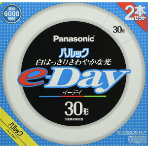 pi\jbN FCL30EXD28EF32T uی` 30` 2{ F pbN e-Day Panasonic ySB14077z