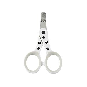 L XgXȂXpbƐ؂Lpܐ؂ { necoichi ySB14219z