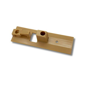 �p�i�\�j�b�N MJB930N2 ���C�g�u���E���F �\�t�g�N���[�Y�󂯕��� Panasonic �ySB14380�z