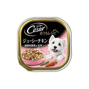 �}�[�X�W���p�� �V�[�U�[ ���������V�s �����p �W���[�V�[�`�L�� �Ή��F��؁����ē��� 100g �h�b�O�t�[�h �E�F�b�g �ySB14400�z