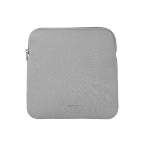 V[r[Wp t[h}pP[X 800 800mlp O[ ٓ ٓ ^ FOODMAN CB JAPAN ySB14517z